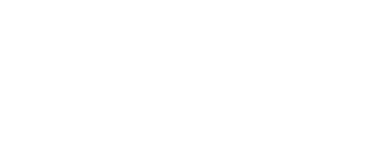 silkstyled.com