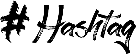 silkstyled.com