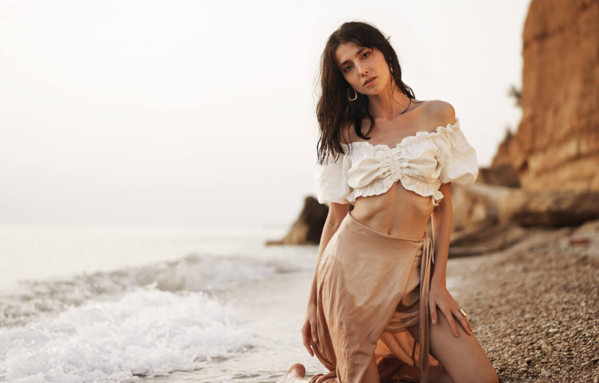 slider-lifestyle-01 slider-lifestyle-01